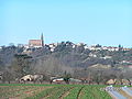 Profile Picture of Lafrançaiseon Wikipedia