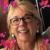 Profile Picture of Joan Millar Bixler (@joan.m.bixler) on Facebook