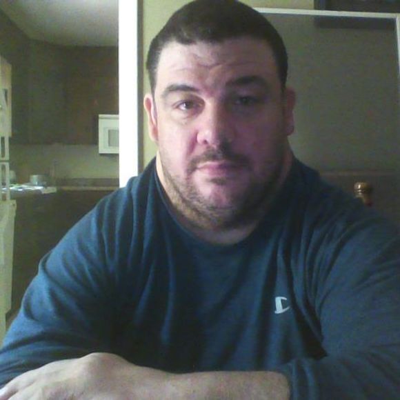 Profile Picture of Jim Smarowsky (@nnlith) on Poshmark