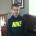 Profile Picture of Braden Burner (@bradenburner) on Pinterest
