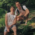 Profile Picture of Connor McFadden (@_connormcfadden_) on Instagram