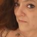 Profile Picture of Lynn Mclaughlin (@lynn.mclaughlin.775) on Facebook