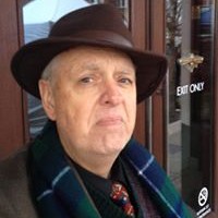 Profile Picture of Dave Winters (@dave-winters-4) on Quora