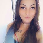 Profile Picture of Stacy Lepage (@stacy.lepage.1) on Instagram