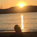 Profile Picture of Sofia Cobos (@cobossofia64) on Pinterest