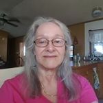 Profile Picture of Judy Freeman (@judy.freeman.54) on Instagram