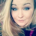 Profile Picture of Lauren Javinsky (@laurenjavinsky) on Instagram