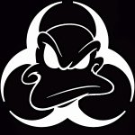 Profile Picture of Shawn Newkirk (@nuke_calls) on Instagram