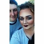 Profile Picture of Garth Stevenson (@garth.stevenson.39) on Instagram