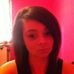 Profile Picture of Catherine Mcdougall (@catherine.mcdougall.9843) on Facebook