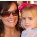Profile Picture of Nancy McCafferty (@nancyf44) on Pinterest