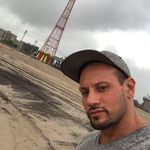 Profile Picture of Joseph Perilli (@josephperilli) on Instagram