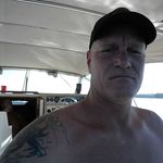 Profile Picture of Michael Wanton (@michaelwanton) on Instagram