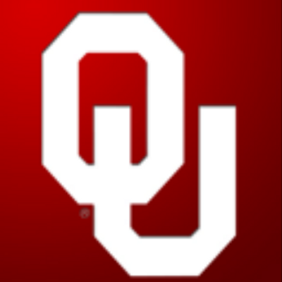 Profile Picture of Brandon Irvin (@bsi4ou) on Twitter