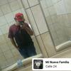 Profile Picture of Eric Mendez (@@ericmendez94) on Tiktok