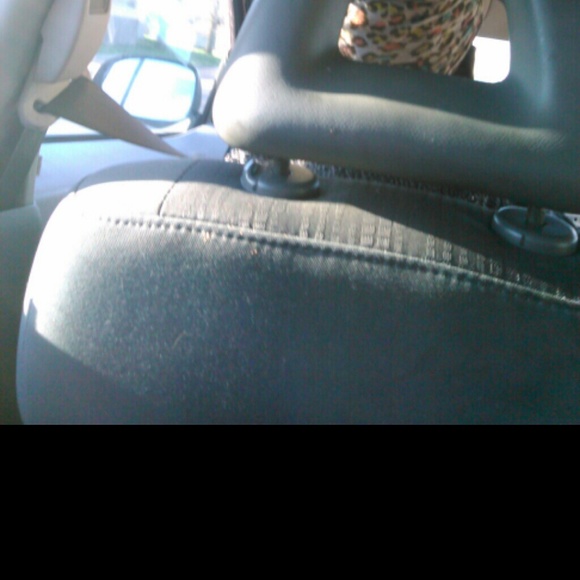 Profile Picture of Erica Bean (@rite123) on Poshmark
