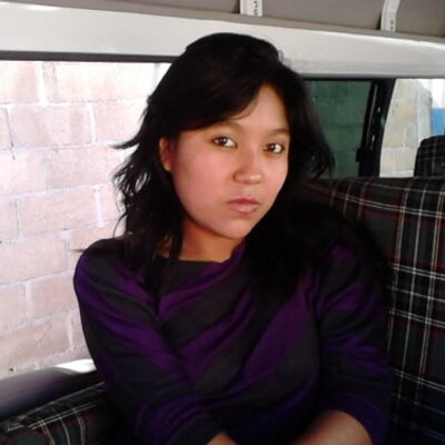 Profile Picture of Johana (@09_vasquezperez) on Twitter