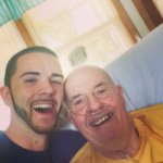 Profile Picture of Craig Rousseau (@craig_rous) on Instagram