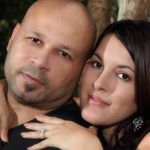 Profile Picture of eileenbernadette18 (@eileenbernadette18) on Instagram