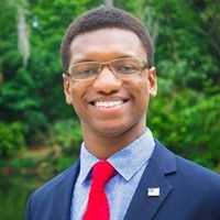 Profile Picture of Stephon Adams (@stephon-adams) on Quora