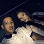 Profile Picture of Christopher Gregory (@cgregory9341) on Instagram