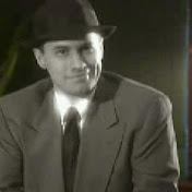 Profile Picture of Michael Hoff (@xcbastila12) on Youtube