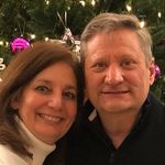 Profile Picture of Derek LaBelle (@labelle.derek) on Instagram