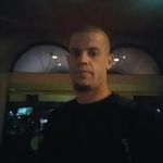 Profile Picture of Kyle Slater (@kyle.slater.5473) on Instagram