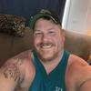 Profile Photo of   David Acker... (@bigcountry6759) on Tiktok