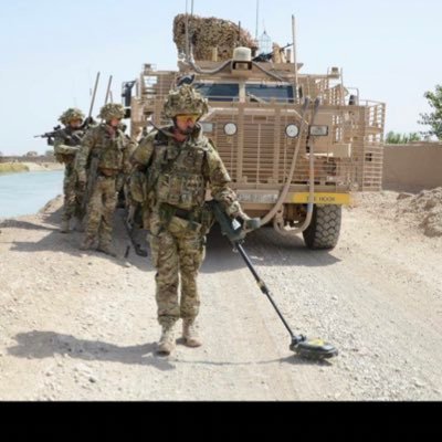 Profile Picture of Liam Mckenna (@kenna1459) on Twitter