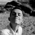 Profile Picture of Benjamin Rousseau (@benjamin.rousseau4) on Instagram