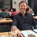 Profile Picture of Clark Schaefer (@sitkablu) on Pinterest