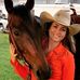 Profile Picture of Kelly Maxine Cook (@kelly.seablom) on Facebook