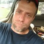 Profile Picture of Lobo Simmons (@Lobo-Simmons) on Facebook