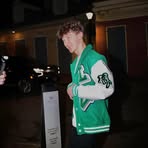 Profile Picture of Max Carozza (@max.carozza.5) on Facebook