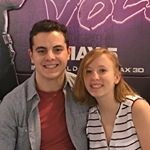 Profile Picture of Dylan McLain (@dylanmclain_) on Instagram