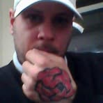 Profile Picture of Tony Abram (@Tony-Abram) on Facebook