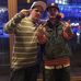 Profile Picture of Al Allen (weezy) (@alex.luchsinger.3) on Facebook
