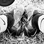 Profile Picture of Robert Vini (@robert.vini.12137) on Facebook