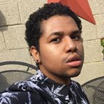 Profile Picture of Kenny Duvergé (@k3n___doll) on Instagram
