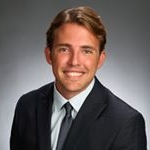 Profile Picture of Brian Bahn - Real Estate Agent (@brianbahnrealestate) on Instagram