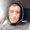 Profile Picture of Timothy Alexander (@@violent2geclipse) on Tiktok