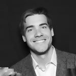 Profile Picture of Kevin O'Brien (@kpo765) on Instagram