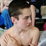 Profile Picture of Richard Roche (@rich_roche) on Instagram