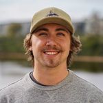 Profile Picture of Jake Potts (@jakeapotts) on Instagram