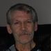 Profile Picture of Peter Ziolkoski (@peter.ziolkoski) on Facebook