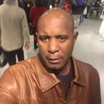 Profile Picture of Peter Graham (@peter_graham.jamaica) on Instagram