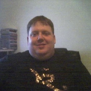 Profile Picture of Jeff Lovelady (@zenpoker) on Myspace