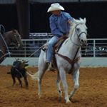 Profile Picture of Cody (@mahaffey817) on Instagram