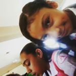 Profile Picture of Catherine Cavazos (@catherine.cavazos.50) on Instagram